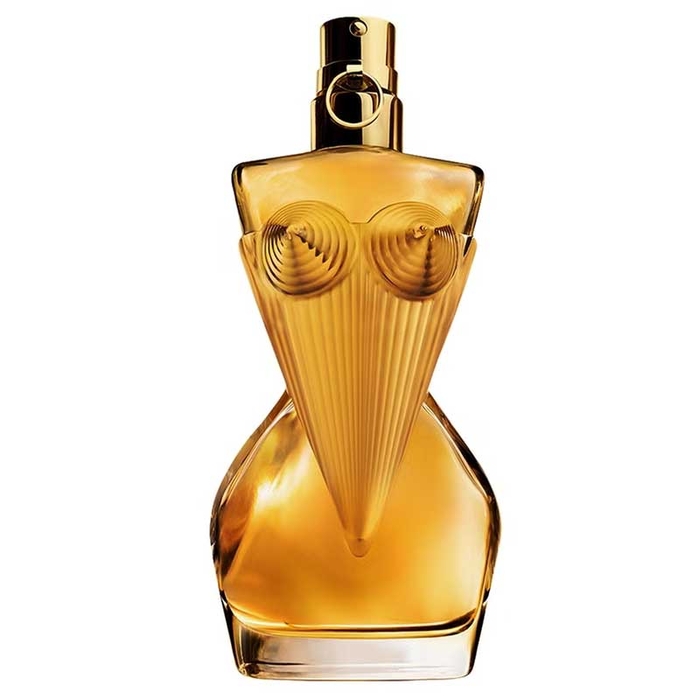 JEAN PAUL GAULTIER - Gaultier Divine EDP Intense - 30ml - 8435415091145