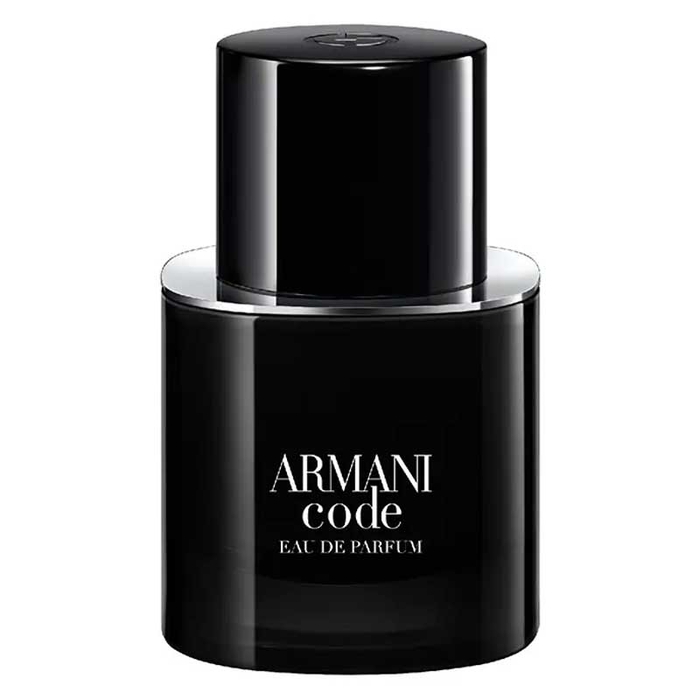 GIORGIO ARMANI - Armani Code EDP - 30ml - 3614274298000