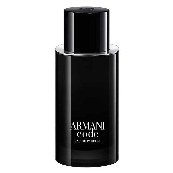 GIORGIO ARMANI - Armani Code EDP - 75ml - 3614273636414