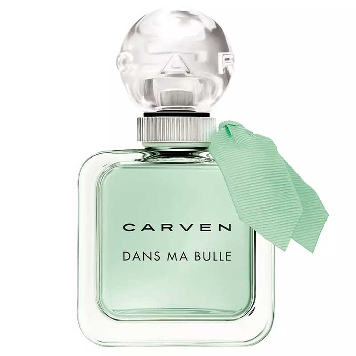 CARVEN - Dans Ma Bulle EDT - 50ml - 3355991223998