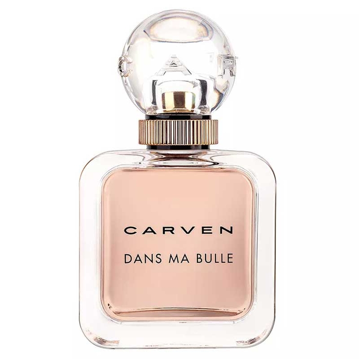CARVEN - Dans Ma Bulle EDP - 50ml - 3355991222496