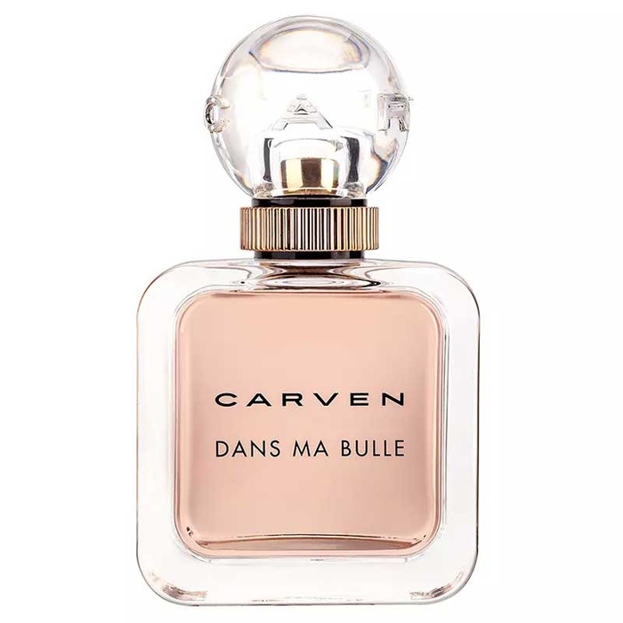 CARVEN - Dans Ma Bulle EDP - 100ml - 3355991222502