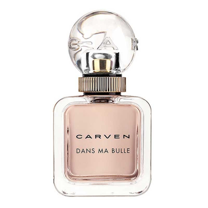 CARVEN - Dans Ma Bulle EDP - 30ml - 3355991222489