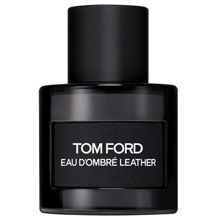 TOM FORD - Eau D Ombre Leather EDT - 50ml - 888066152044