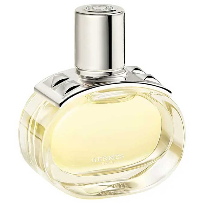 HERMÈS - Barenia EDP - 30ml - 3346130431800
