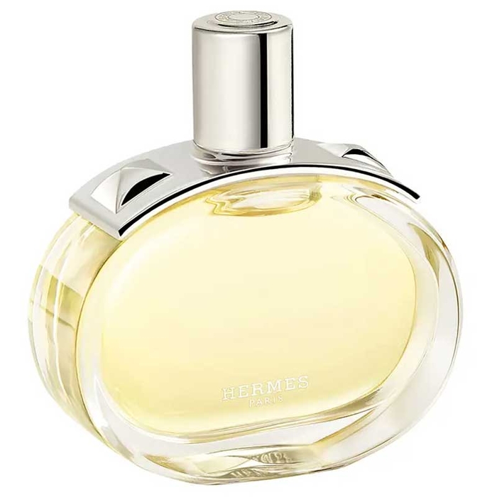 HERMÈS - Barenia EDP - 60ml - 3346130421344