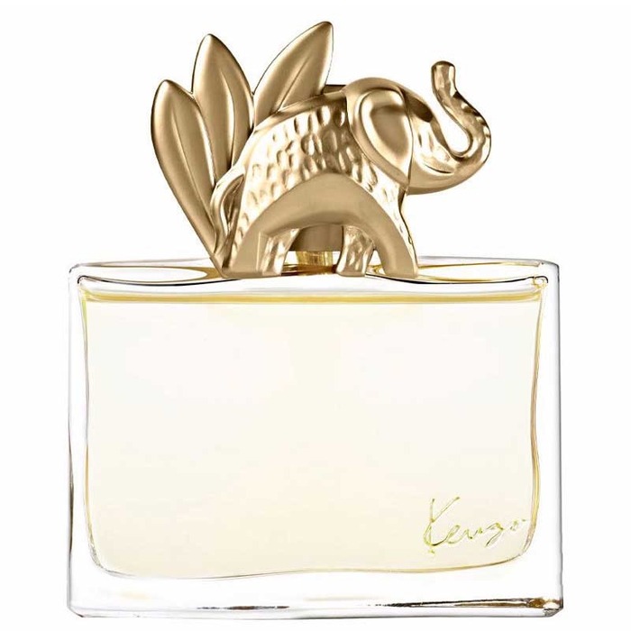 KENZO - Jungle EDP - 3274872457270