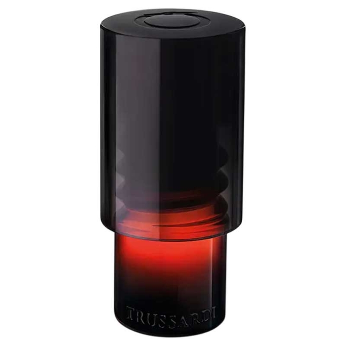 TRUSSARDI - Primo EDP - 30ml - 8059116002189