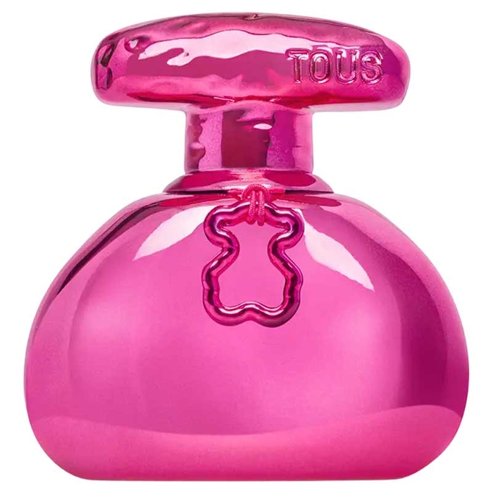 TOUS - Eletrotouch EDP - 30ml - 8436603333368