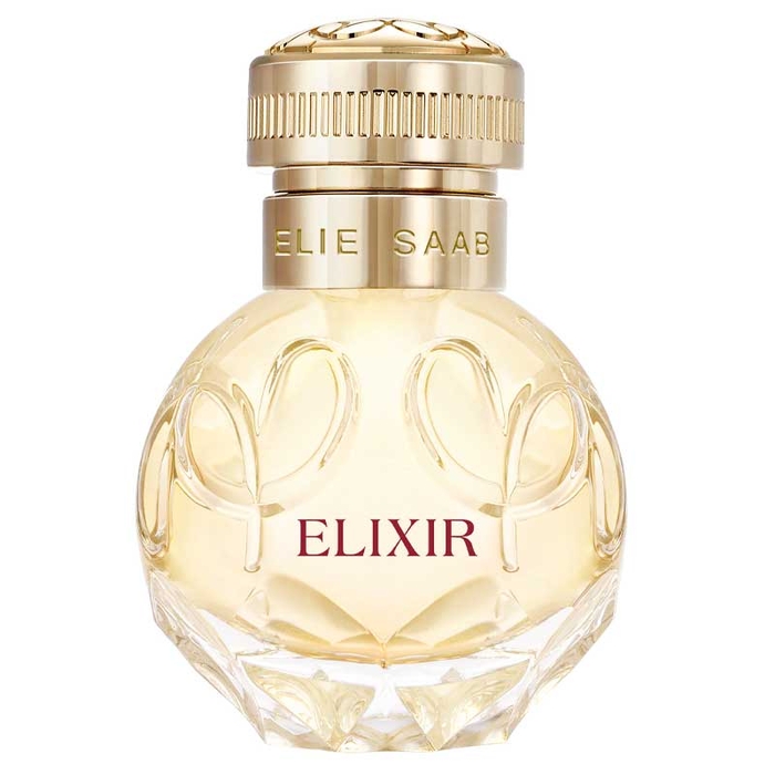 ELIE SAAB - Elixir EDP - 30ml - 7640233341391