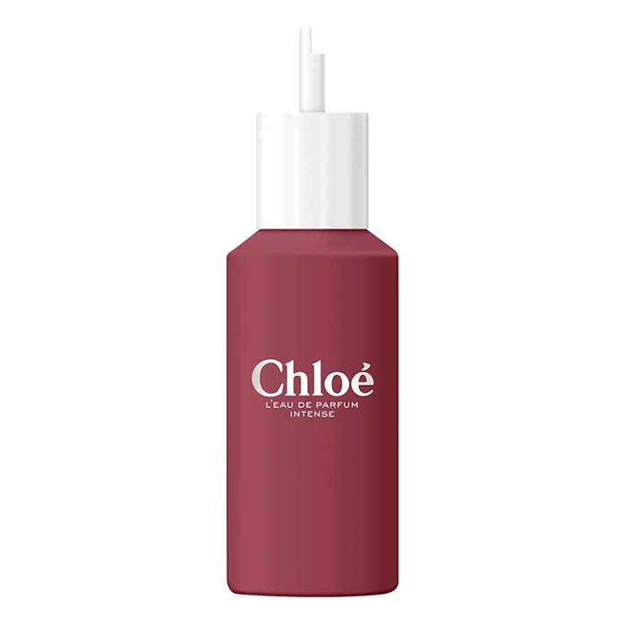 CHLOÉ - Signature EDP Intense - 150ml - Refill - 3616303445515