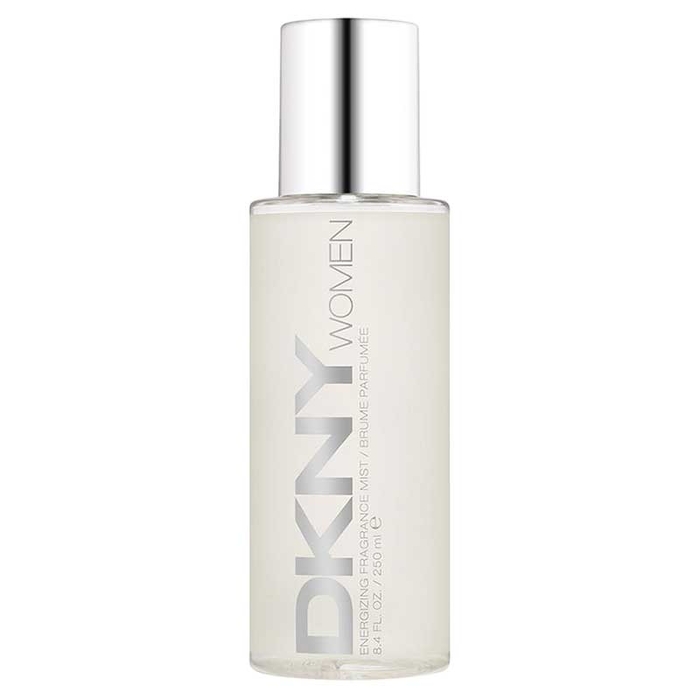 DKNY - DKNY Women Energizing Fragrance Mist - 250ml - 085715950581