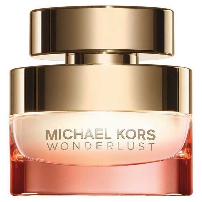 MICHAEL KORS - Wonderlust EDP - 30ml - 22548366462
