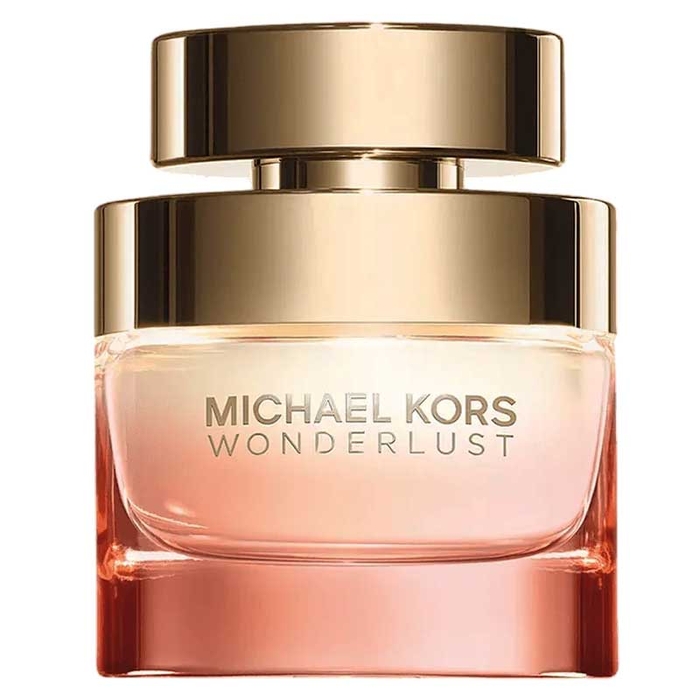 MICHAEL KORS - Wonderlust EDP - 50ml - 022548366455