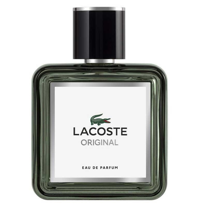 LACOSTE - Lacoste Original EDP - 60ml - PF-04534-01