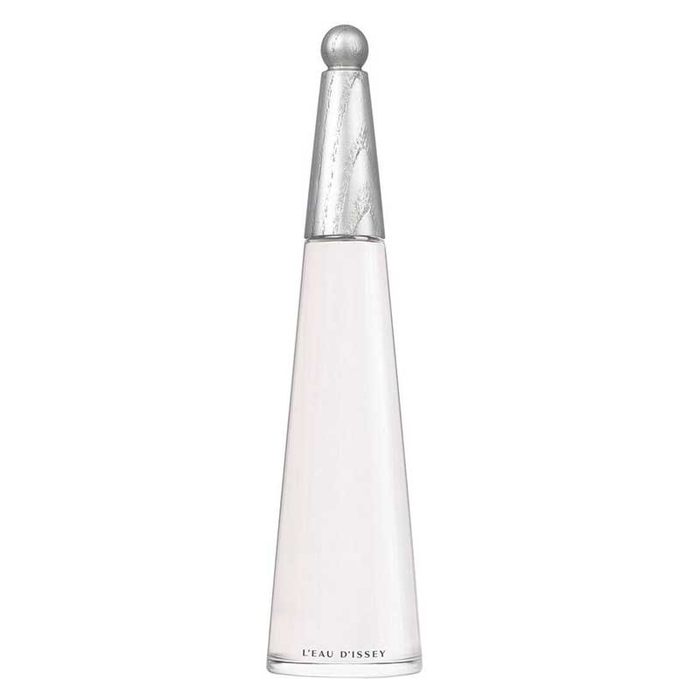 ISSEY MIYAKE - L'Eau D'Issey EDP Intense - 30ml - PF-04539-01