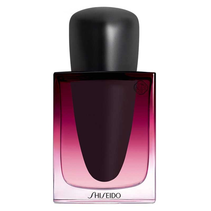 SHISEIDO - Ginza Datura EDP - 30ml - 0768614220473