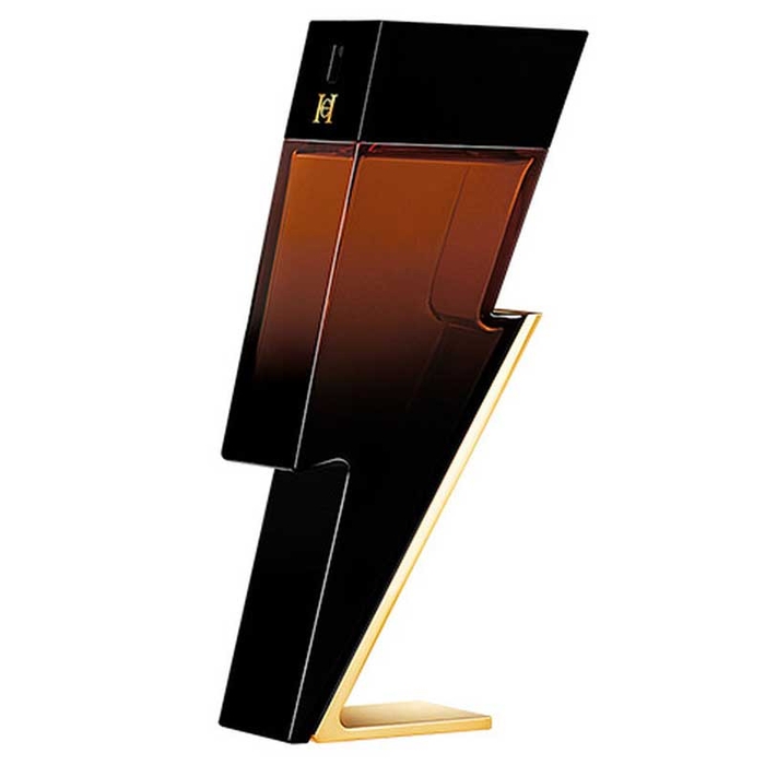 CAROLINA HERRERA - Bad Boy Elixir EDP - 100ml - 8411061106297