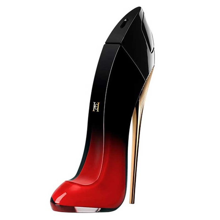 CAROLINA HERRERA - Very Good Girl Elixir EDP - 80ml - PF-04546-03