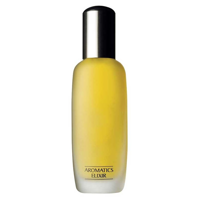 CLINIQUE - Aromatics Elixir EDT - 45ml - 0020714147631