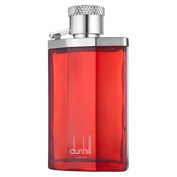 DUNHILL - Desire Red EDT - 100ml - 0085715801067