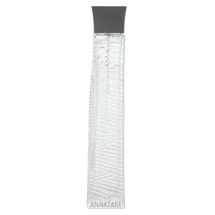ANNAYAKE - Pour Elle EDP - 100ml - 3552575000116
