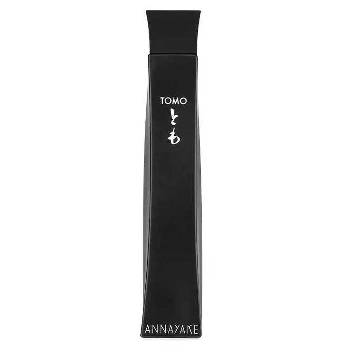 ANNAYAKE - Tomo EDT - 100ml - 3552575300117