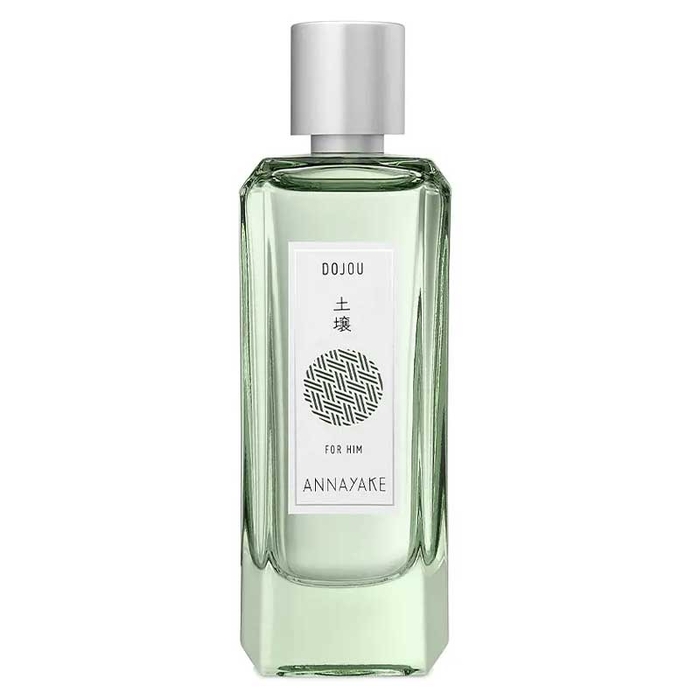 ANNAYAKE - Dojou For Him EDT - 100ml - 3552570127016