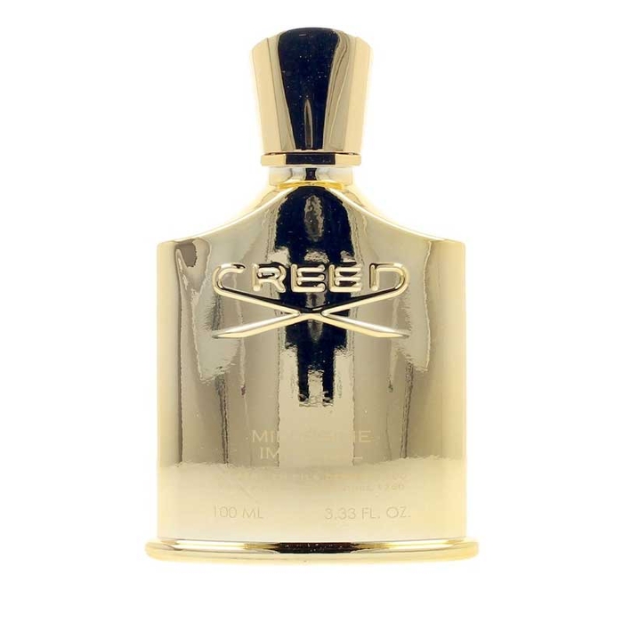 CREED - Millesime Impérial EDT - 100ml - 3508441001039