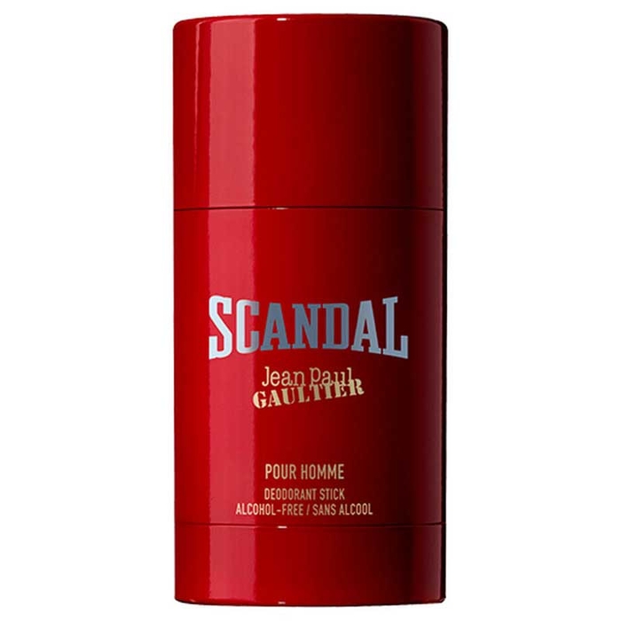 JEAN PAUL GAULTIER - Scandal Pour Homme Deodorant Stick - 75gr - PF-04703-01