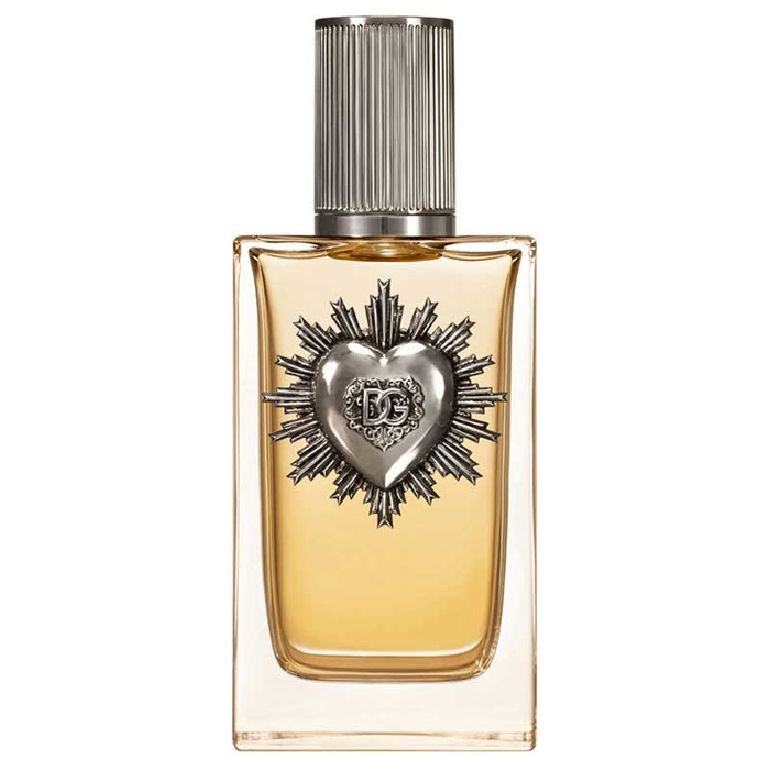 DOLCE & GABBANA - Devotion Pour Homme EDP - 100ml - PF-04705-02