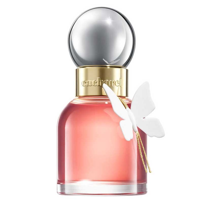 CACHAREL - Ella Ella EDP - 30ml - 3614274026498