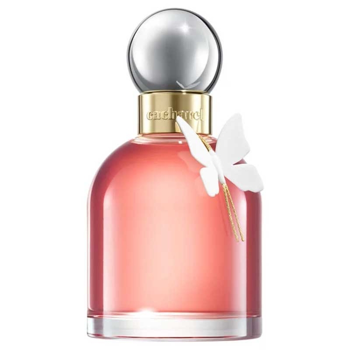 CACHAREL - Ella Ella EDP - 100ml - 3614274026511