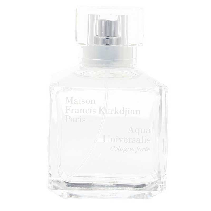 FRANCIS KURKDJIAN - Aqua Universalis Cologne Forte EDP - 70ml - 3700559610992