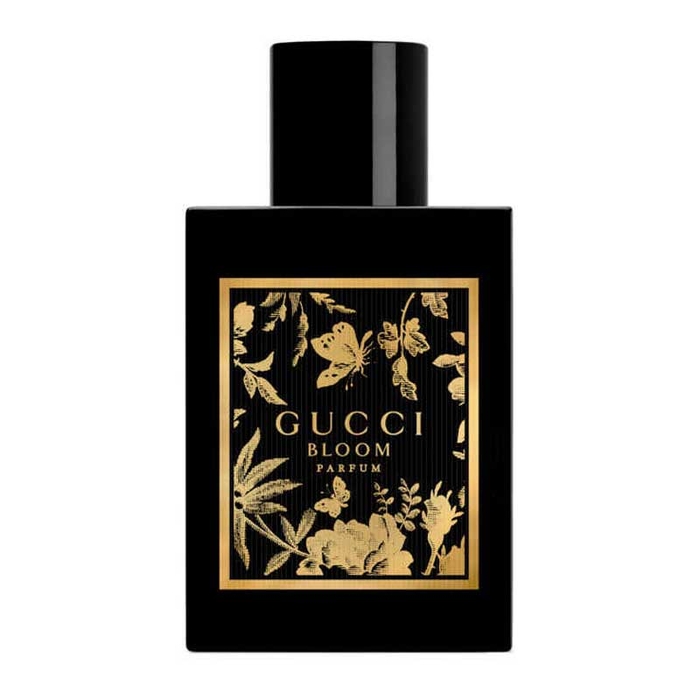 GUCCI - Gucci Bloom Parfum - 50ml - PF-04774-02