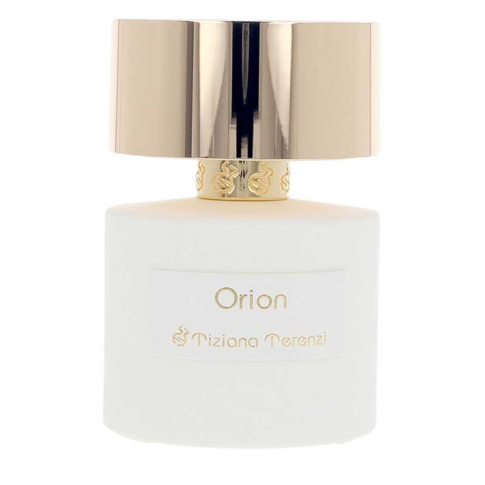 TIZIANA TERENZI - Orion Extrait De Parfum EDP - 100ml - 8016741092480