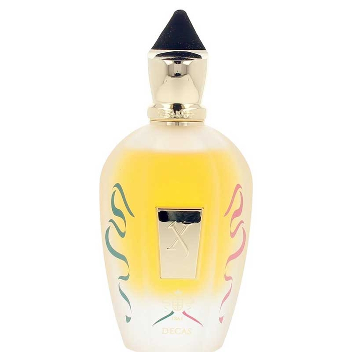 XERJOFF - Decas EDP - 100ml - 8054320900214