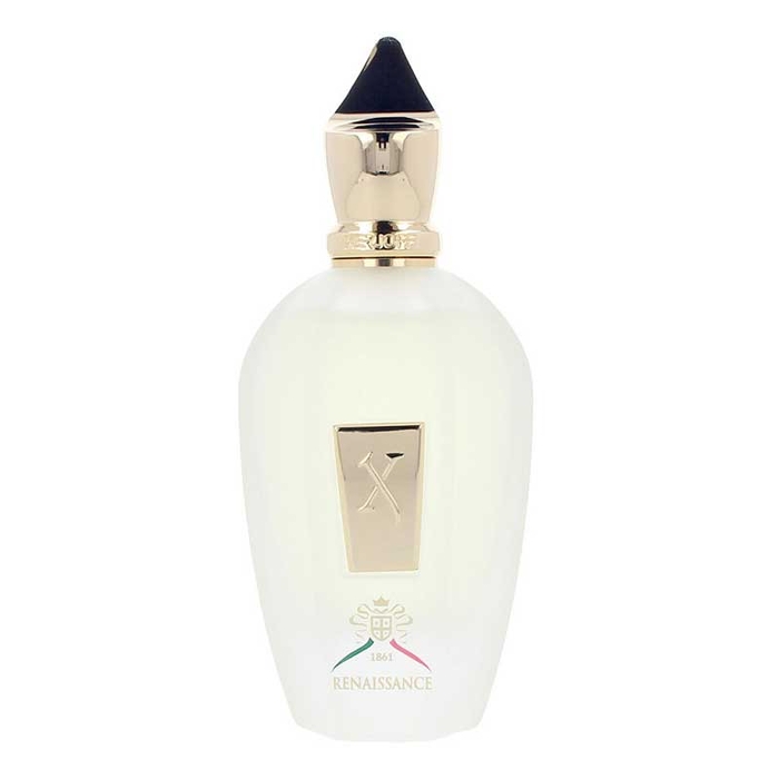 XERJOFF - Renaissance EDP - 100ml - 8033488155063