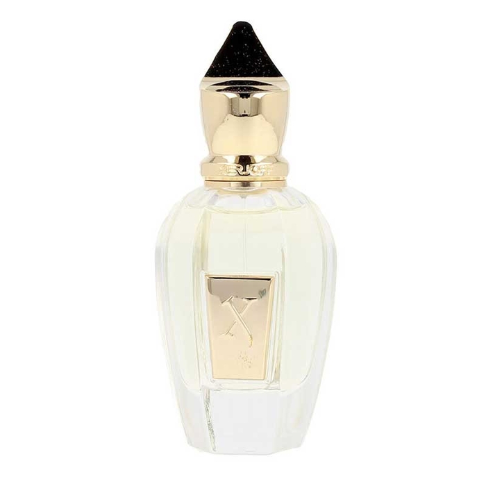 XERJOFF - Nio EDP - 50ml - 8033488151553