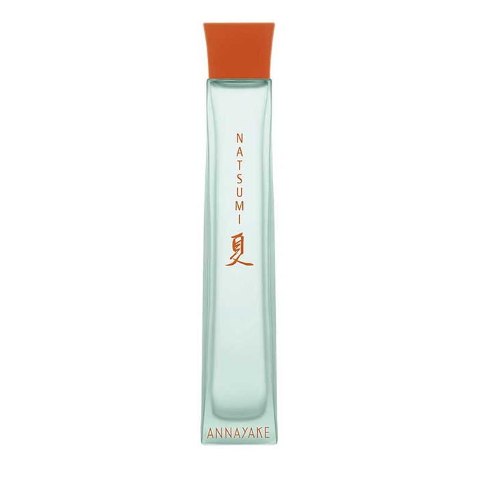ANNAYAKE - Natsumi EDT - 100ml - 3552575000864