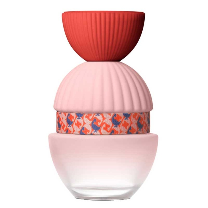 EL GANSO - Fun & Chic EDP - 100ml - 8434853003420