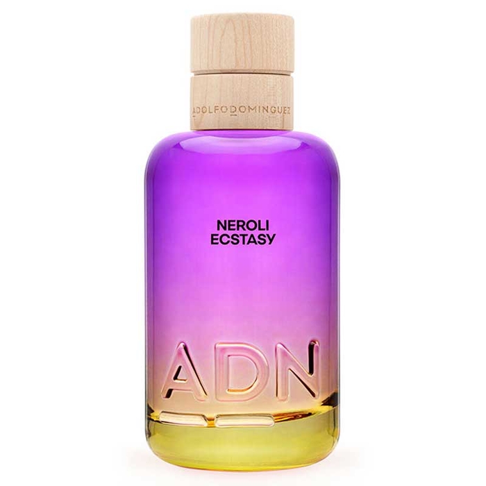 ADOLFO DOMINGUEZ - ADN Neroli Ecstasy EDP - 100ml - 8410190636231