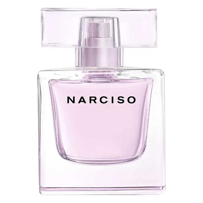 NARCISO RODRIGUEZ - Narciso Rodriguez Radiante EDP - 30ml - 3423222121952