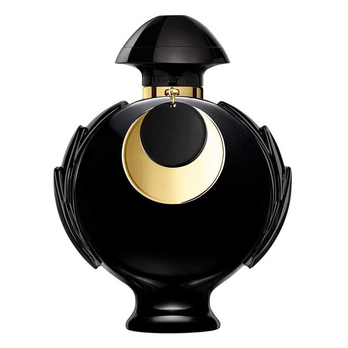 PACO RABANNE - Olympea Absolu Parfum - 30ml - PF-04947-01