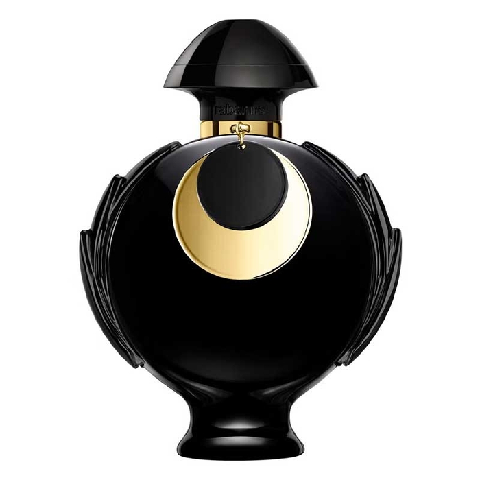 PACO RABANNE - Olympea Absolu Parfum - 80ml - PF-04947-03