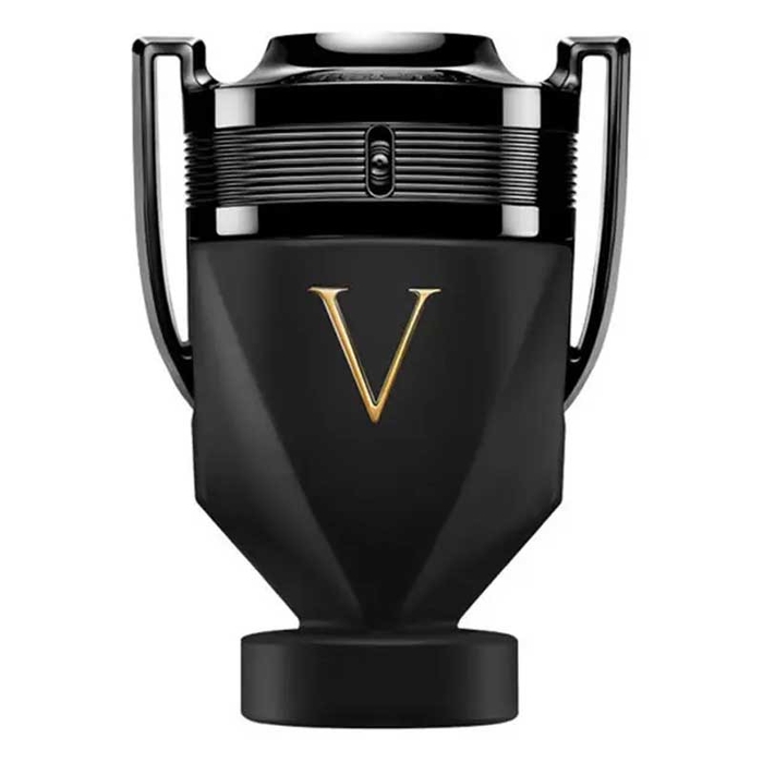 PACO RABANNE - Invictus Victory Absolu Parfum - 50ml - PF-04953-01