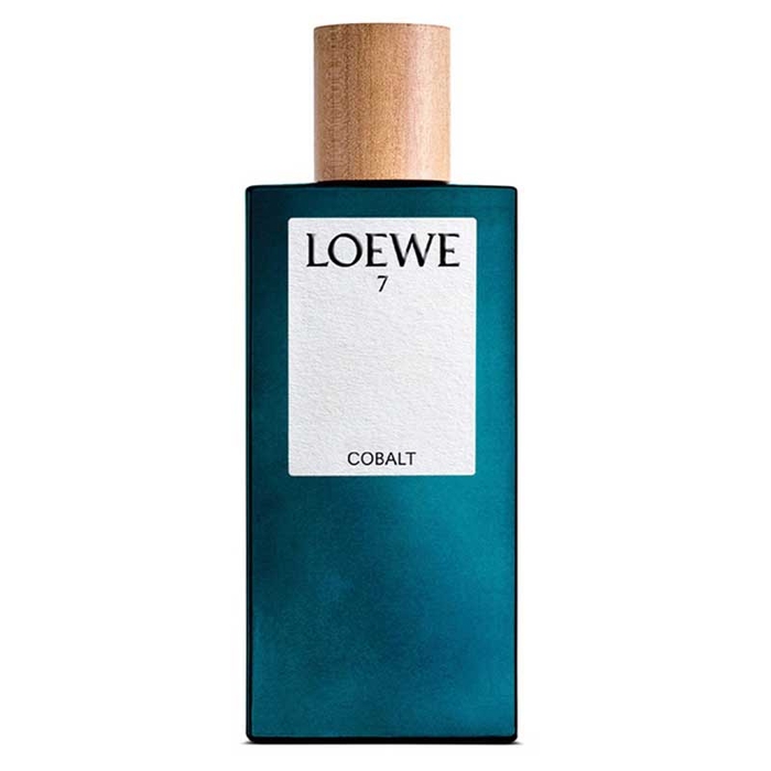LOEWE - Loewe 7 Cobalt EDP - 50ml - 8426017066358