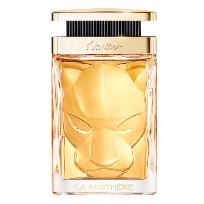 CARTIER - La Panthère Parfum - 100ml - PF-04961-02
