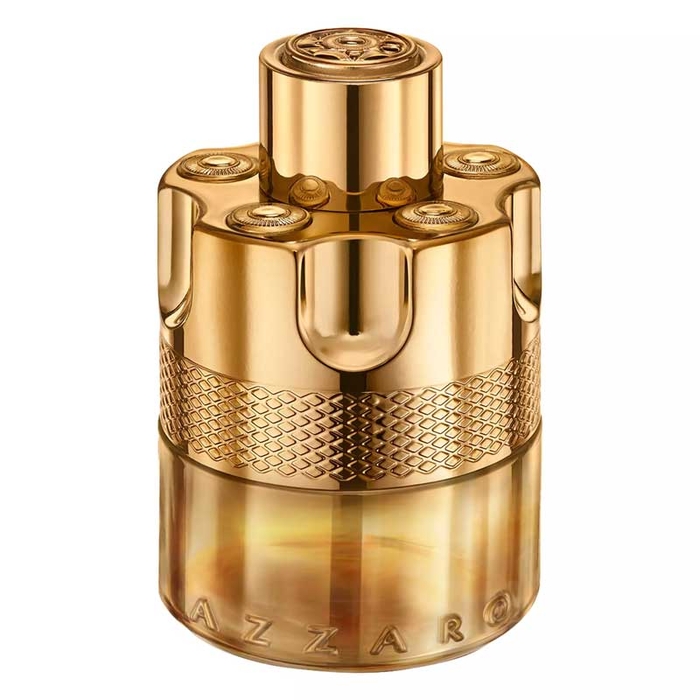 AZZARO - Forever Wanted Elixir - 50ml - 3614274258080