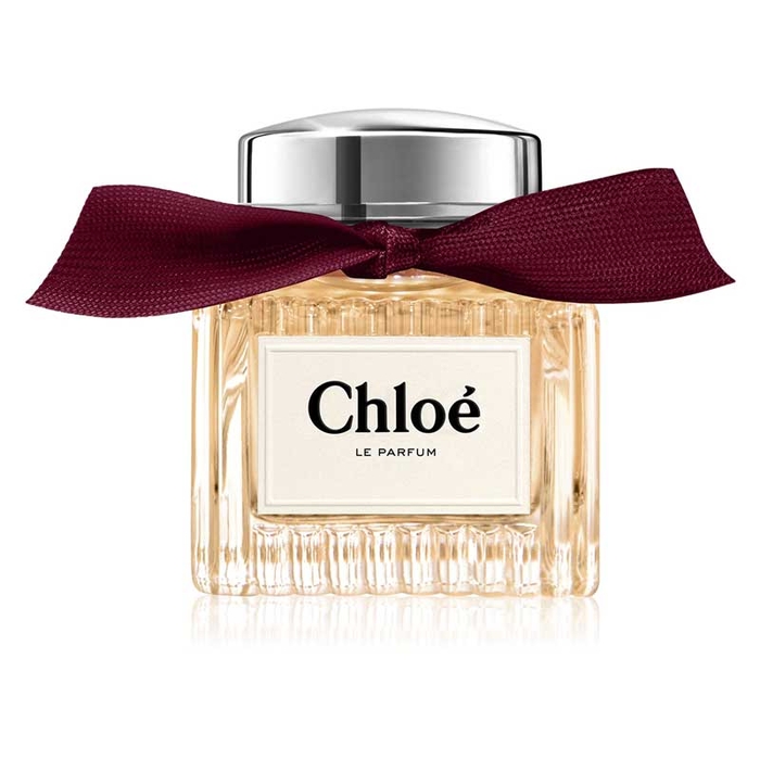 CHLOÉ - Chloé Le Parfum - 30ml - 3616306110861